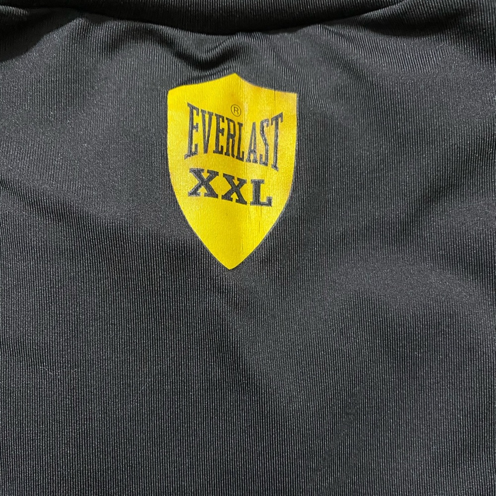 Female shirt